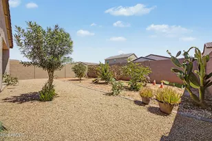 5735 W Jones Ave, Phoenix, AZ 85043 - Photo 23