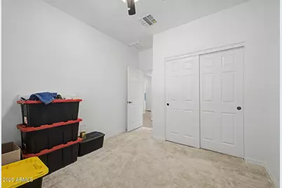 5735 W Jones Avenue, Phoenix, AZ 85043 - Photo 15