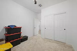 5735 W Jones Ave, Phoenix, AZ 85043 - Photo 15