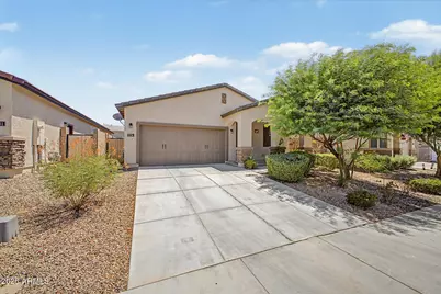 5735 W Jones Avenue, Phoenix, AZ 85043 - Photo 29