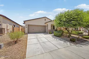 5735 W Jones Ave, Phoenix, AZ 85043 - Photo 29