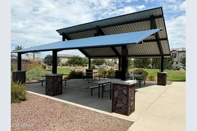 5735 W Jones Avenue, Phoenix, AZ 85043 - Photo 29