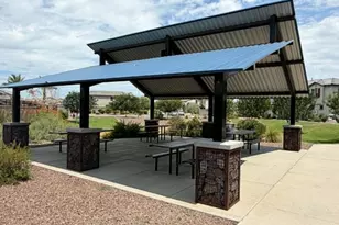 5735 W Jones Ave, Phoenix, AZ 85043 - Photo 29