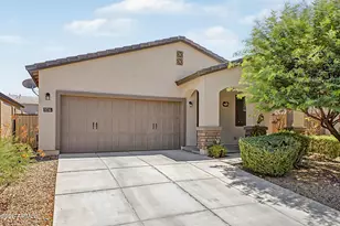 5735 W Jones Ave, Phoenix, AZ 85043 - Photo 1