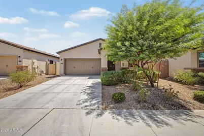 5735 W Jones Avenue, Phoenix, AZ 85043 - Photo 25