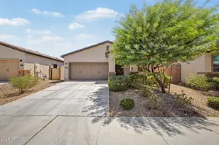 5735 W Jones Ave, Phoenix, AZ 85043 - Photo 25