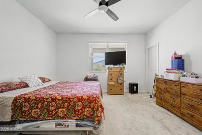5735 W Jones Avenue, Phoenix, AZ 85043 - Photo 9
