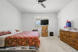 5735 W Jones Ave, Phoenix, AZ 85043 - Photo 9