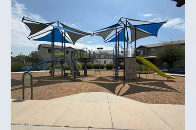 5735 W Jones Avenue, Phoenix, AZ 85043 - Photo 27
