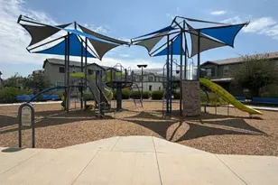 5735 W Jones Ave, Phoenix, AZ 85043 - Photo 27