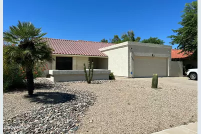 18942 N 96th Lane, Peoria, AZ 85382 - Photo 1