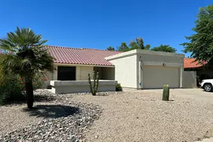 18942 N 96th Ln, Peoria, AZ 85382 - Photo 1