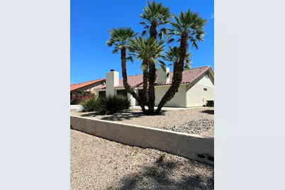 18942 N 96th Lane, Peoria, AZ 85382 - Photo 11