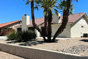 18942 N 96th Ln, Peoria, AZ 85382 - Photo 11