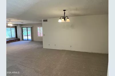 18942 N 96th Lane, Peoria, AZ 85382 - Photo 5