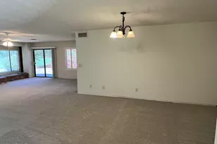 18942 N 96th Ln, Peoria, AZ 85382 - Photo 5