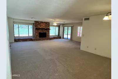 18942 N 96th Lane, Peoria, AZ 85382 - Photo 3