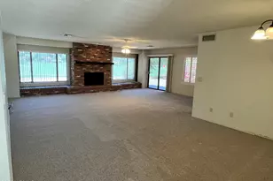 18942 N 96th Ln, Peoria, AZ 85382 - Photo 3
