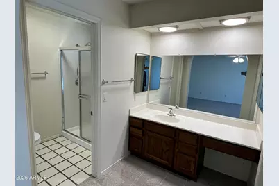 18942 N 96th Lane, Peoria, AZ 85382 - Photo 9