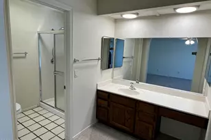 18942 N 96th Ln, Peoria, AZ 85382 - Photo 9