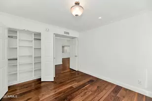 5309 N 25th St, Phoenix, AZ 85016 - Photo 29