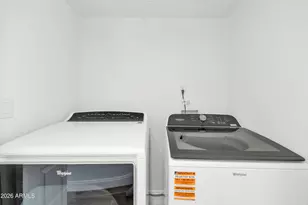 5309 N 25th St, Phoenix, AZ 85016 - Photo 27