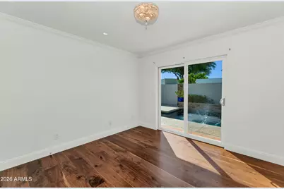 5309 N 25th Street, Phoenix, AZ 85016 - Photo 25