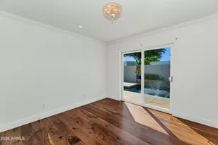 5309 N 25th St, Phoenix, AZ 85016 - Photo 25