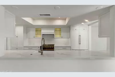 5309 N 25th Street, Phoenix, AZ 85016 - Photo 13