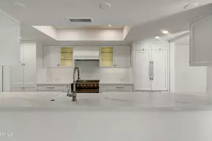 5309 N 25th St, Phoenix, AZ 85016 - Photo 13