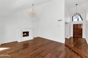 5309 N 25th St, Phoenix, AZ 85016 - Photo 3