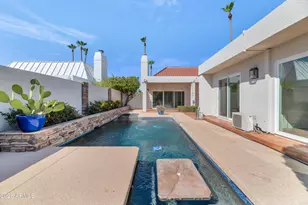 5309 N 25th St, Phoenix, AZ 85016 - Photo 33