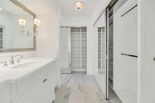 5309 N 25th St, Phoenix, AZ 85016 - Photo 21