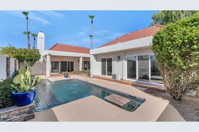 5309 N 25th Street, Phoenix, AZ 85016 - Photo 31