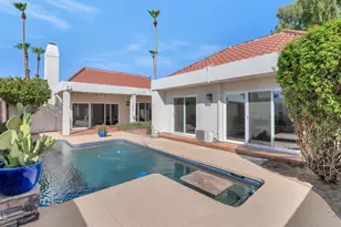 5309 N 25th St, Phoenix, AZ 85016 - Photo 31