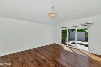 5309 N 25th Street, Phoenix, AZ 85016 - Photo 19