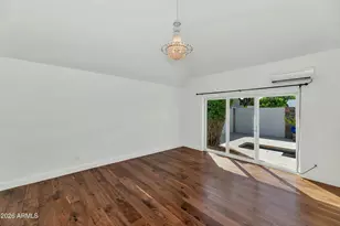 5309 N 25th St, Phoenix, AZ 85016 - Photo 19