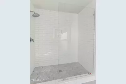 5309 N 25th Street, Phoenix, AZ 85016 - Photo 23
