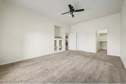 6202 E McKellips Road #31, Mesa, AZ 85215 - Photo 23
