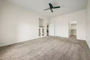 6202 E McKellips Rd, Mesa, AZ 85215 - Photo 23