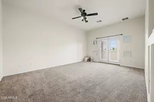 6202 E McKellips Rd, Mesa, AZ 85215 - Photo 27