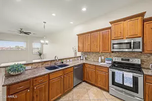 6202 E McKellips Rd, Mesa, AZ 85215 - Photo 7