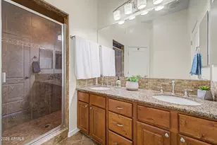 6202 E McKellips Rd, Mesa, AZ 85215 - Photo 29