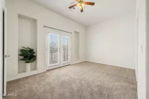 6202 E McKellips Rd, Mesa, AZ 85215 - Photo 23