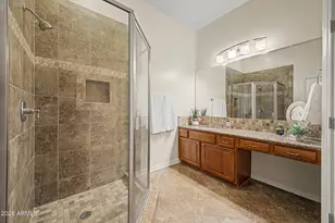 6202 E McKellips Rd, Mesa, AZ 85215 - Photo 21