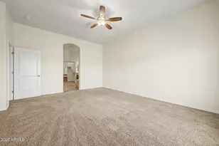 6202 E McKellips Rd, Mesa, AZ 85215 - Photo 11