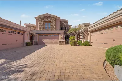 6202 E McKellips Road #31, Mesa, AZ 85215 - Photo 43