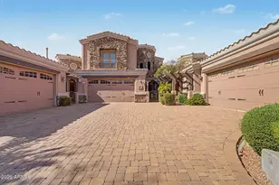 6202 E McKellips Rd, Mesa, AZ 85215 - Photo 43