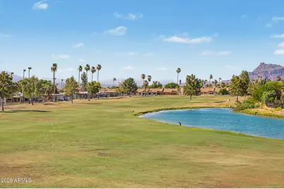 6202 E McKellips Road #31, Mesa, AZ 85215 - Photo 25