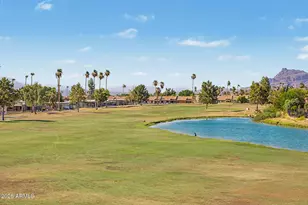 6202 E McKellips Rd, Mesa, AZ 85215 - Photo 25